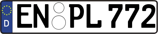 EN-PL772
