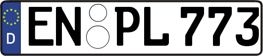 EN-PL773