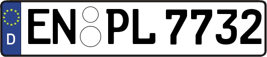 EN-PL7732