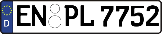 EN-PL7752