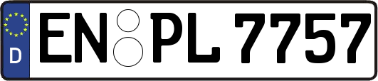 EN-PL7757