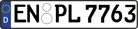 EN-PL7763