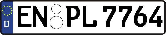 EN-PL7764