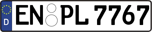 EN-PL7767