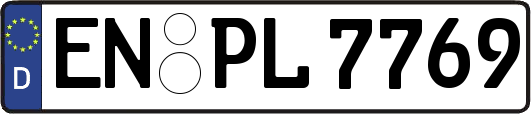 EN-PL7769