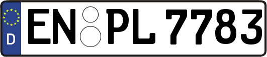 EN-PL7783