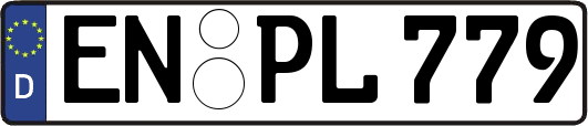 EN-PL779