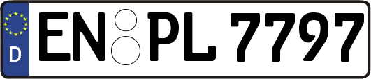 EN-PL7797