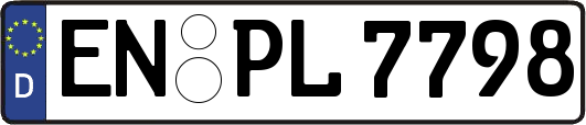 EN-PL7798