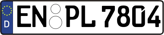 EN-PL7804
