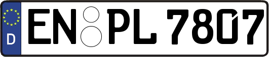 EN-PL7807