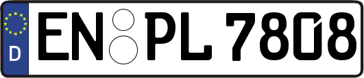 EN-PL7808
