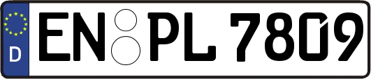 EN-PL7809