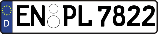 EN-PL7822