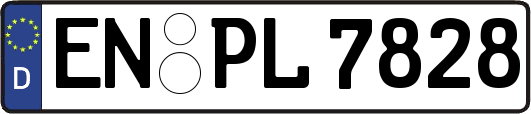 EN-PL7828