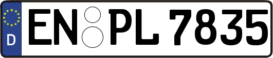 EN-PL7835