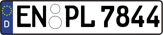 EN-PL7844