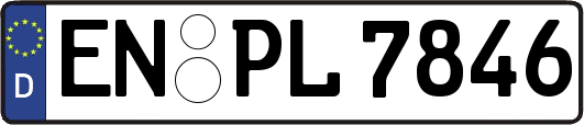 EN-PL7846