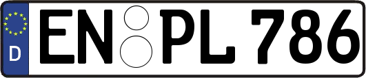 EN-PL786