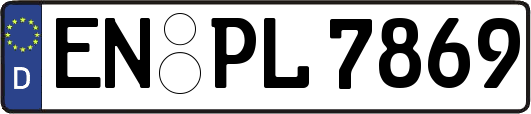 EN-PL7869