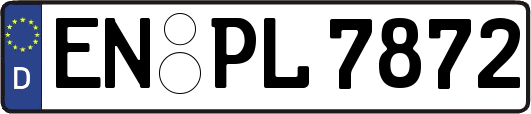 EN-PL7872