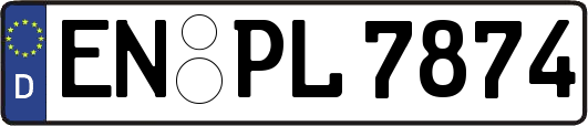 EN-PL7874