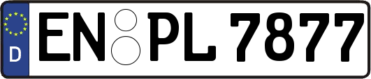 EN-PL7877