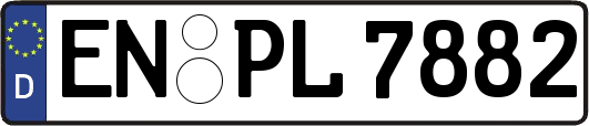 EN-PL7882