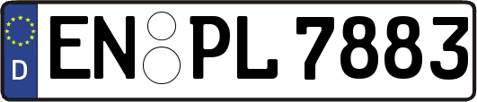 EN-PL7883
