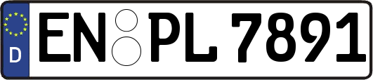 EN-PL7891