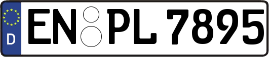 EN-PL7895