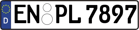 EN-PL7897