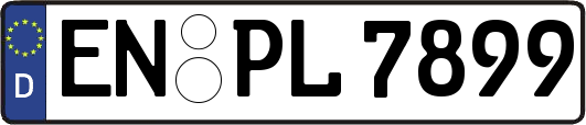 EN-PL7899