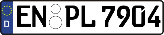 EN-PL7904