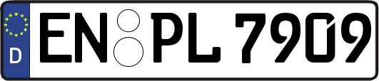EN-PL7909