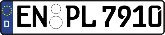 EN-PL7910