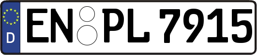 EN-PL7915