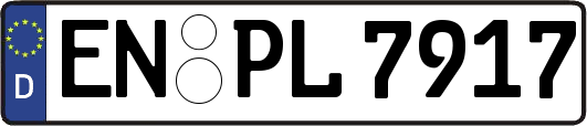 EN-PL7917
