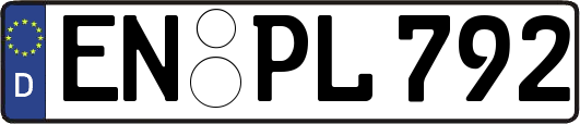 EN-PL792