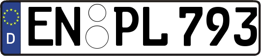 EN-PL793