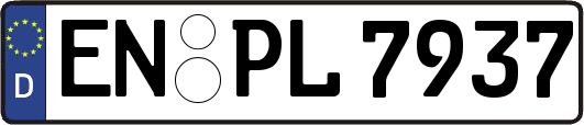EN-PL7937