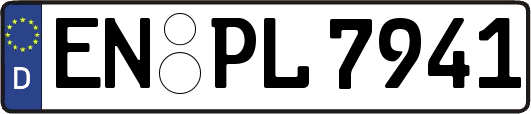 EN-PL7941