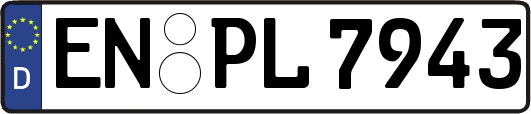 EN-PL7943