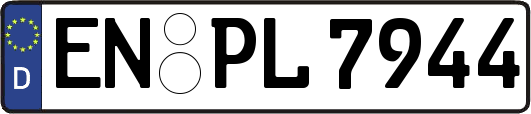 EN-PL7944