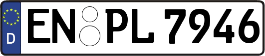 EN-PL7946