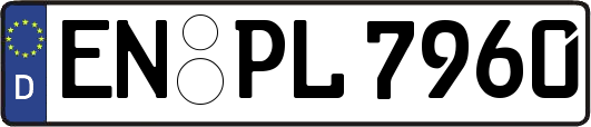 EN-PL7960