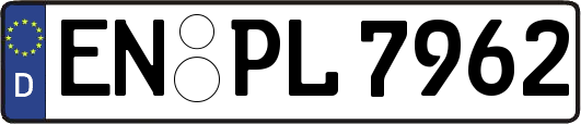EN-PL7962