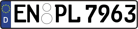 EN-PL7963