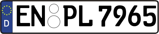 EN-PL7965