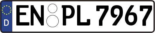 EN-PL7967
